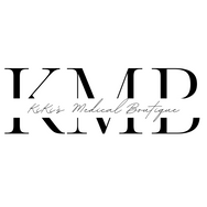 KIKI'S MEDICAL BOUTIQUE